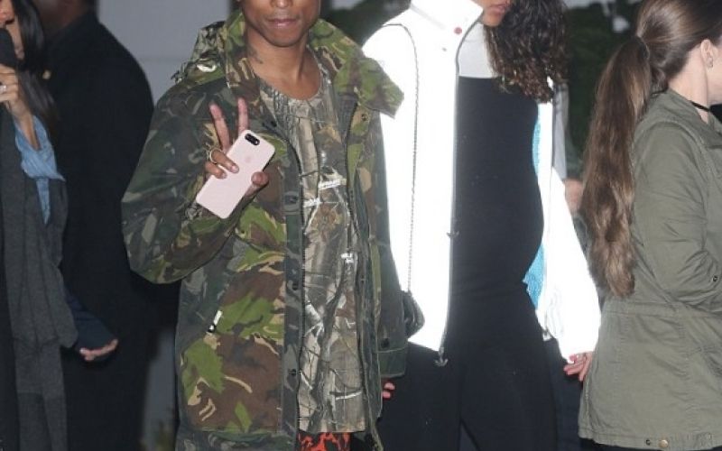Pharrell Williams.jpg
