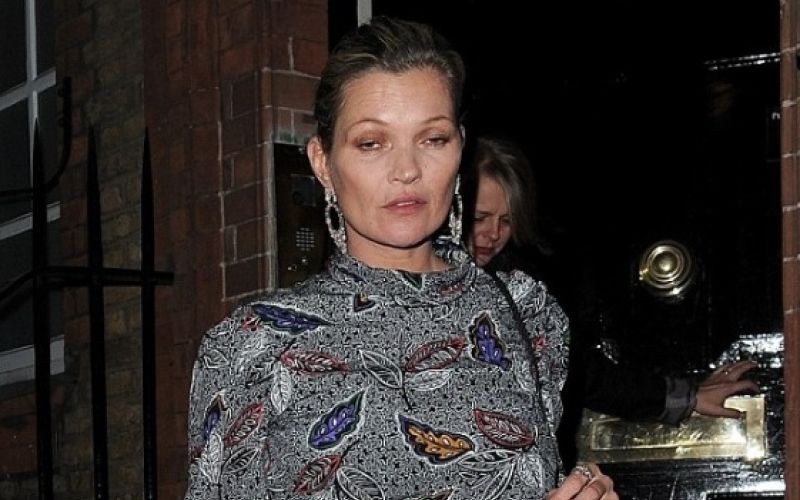 Kate Moss.jpg