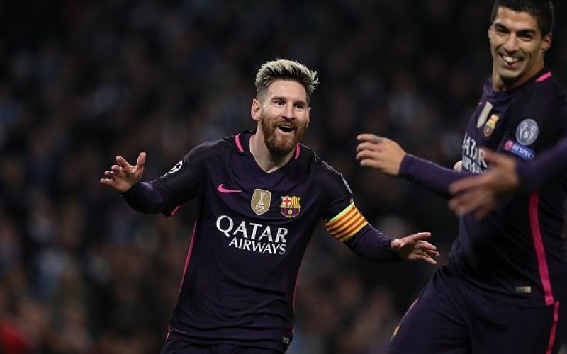 messi.jpg