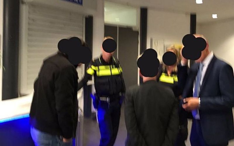 navijac GAE 1.jpg