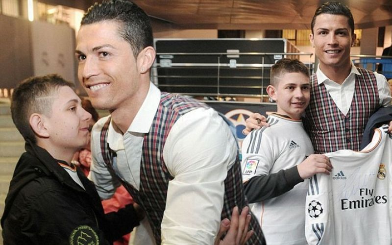 ronaldo david1.jpg