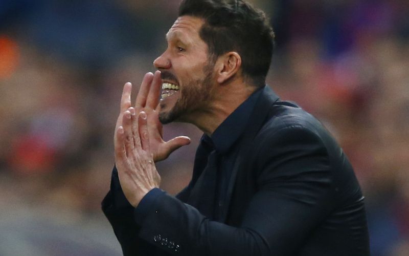 simeone.jpg