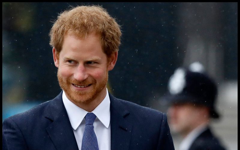 Princ Harry.jpg