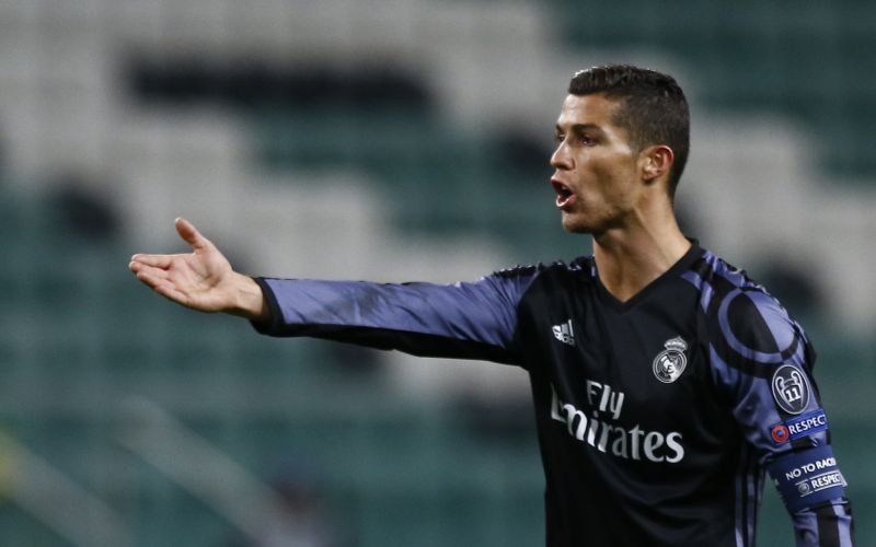 ronaldo re.jpg