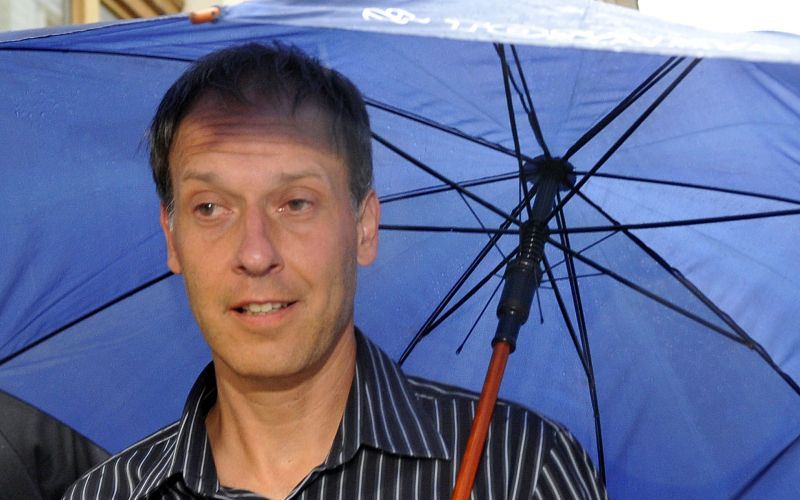 robert zavašnik.jpg