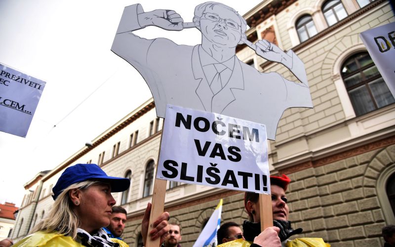 protest sindikat cerar.jpg