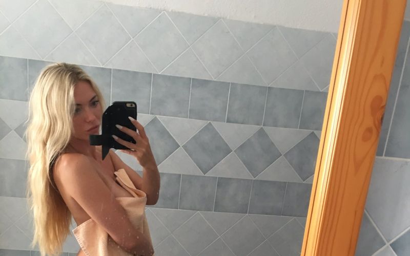 april summers 1.jpg