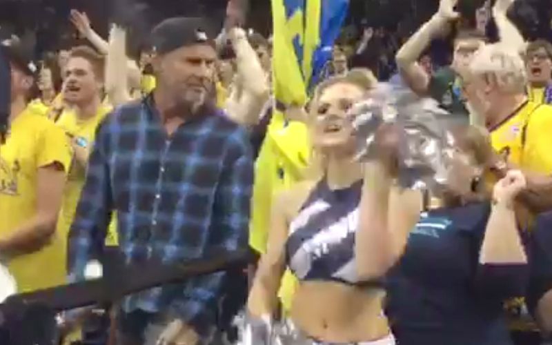 chad smith.jpg