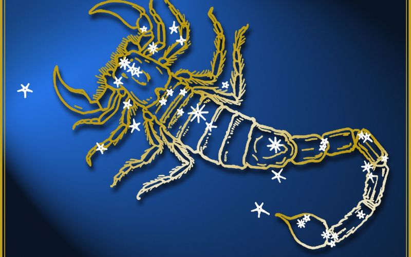 Horoskop, škoropijon.jpg