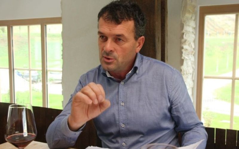 ZORKO-IZREZ