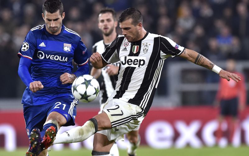 sturaro re.jpg