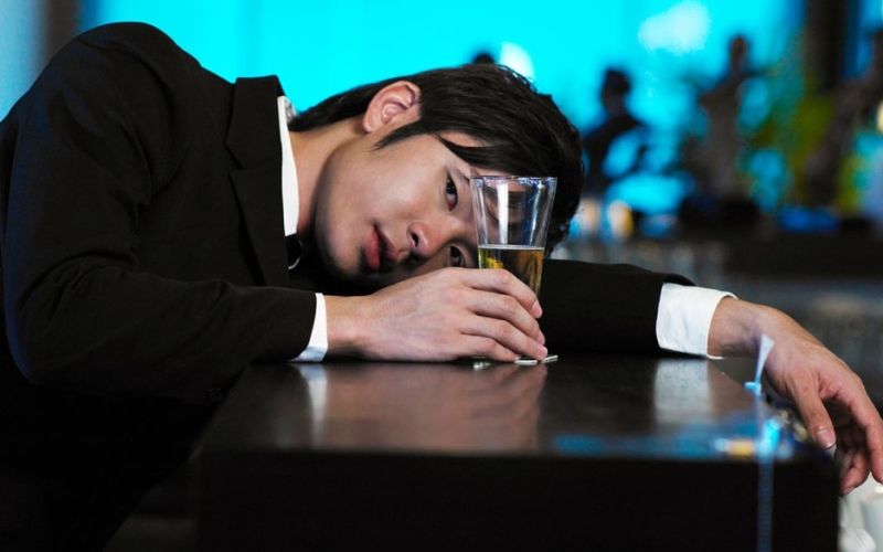 alkohol.jpg