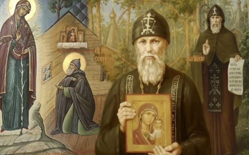 serafim-viricki