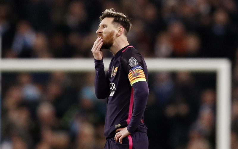 368-13-messi (obrez).jpg
