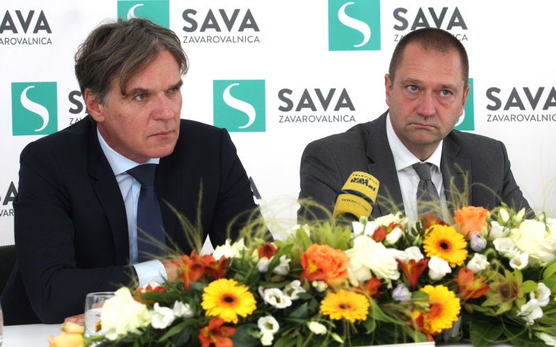 sava_01.jpg