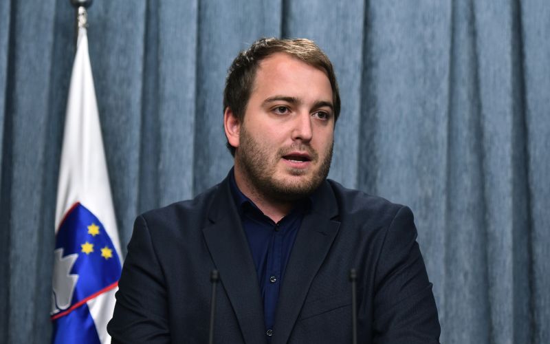 Andrej Čuš