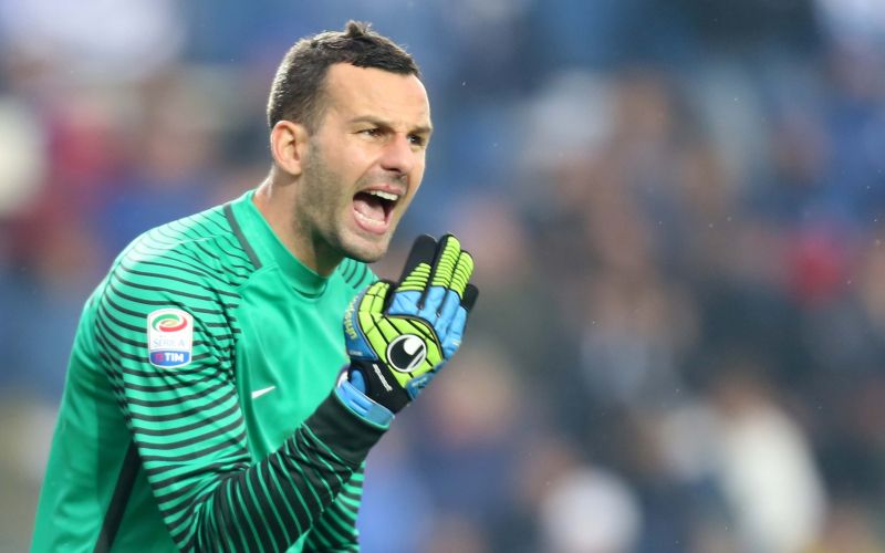 samir handanovic pm.jpg