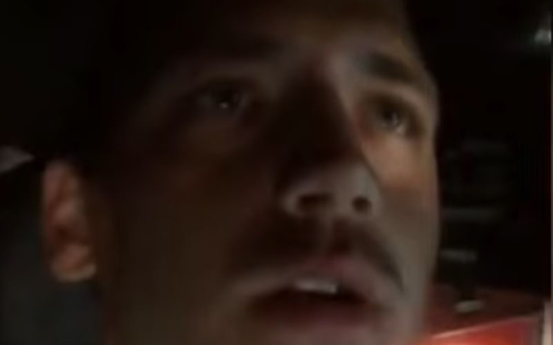 lov.jpg