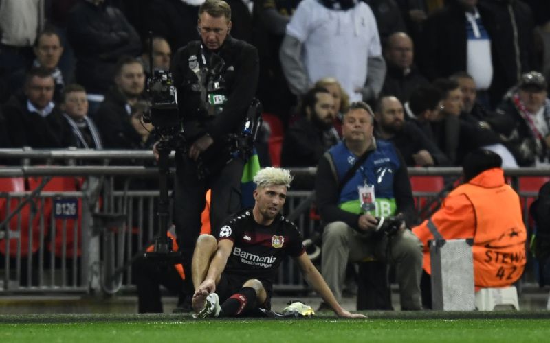 kampl.jpg