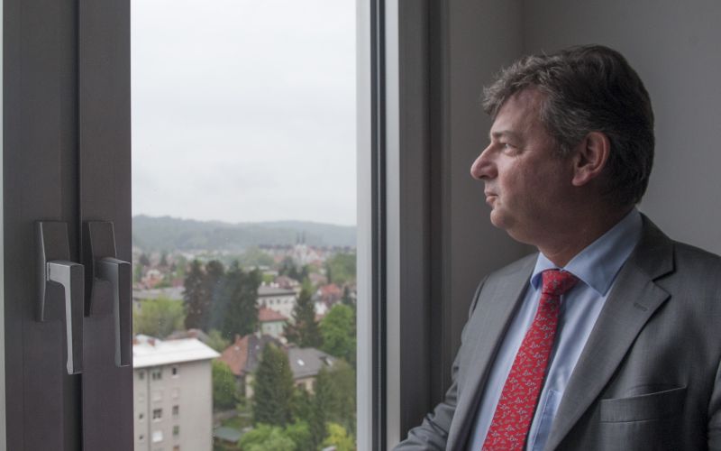 Peter Gašperšič.jpg