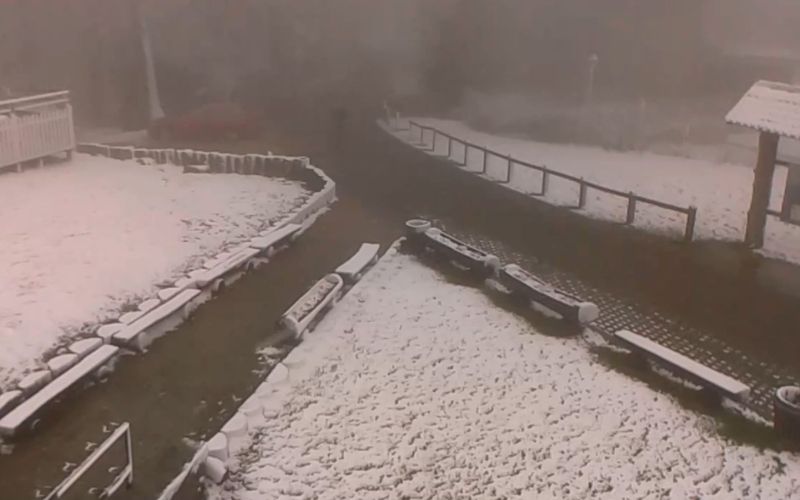 Sljeme.jpg