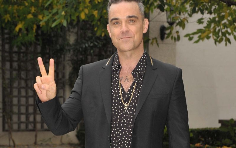 Robbie Williams.jpg