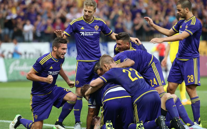 aleksander rajcevic maribor.jpg