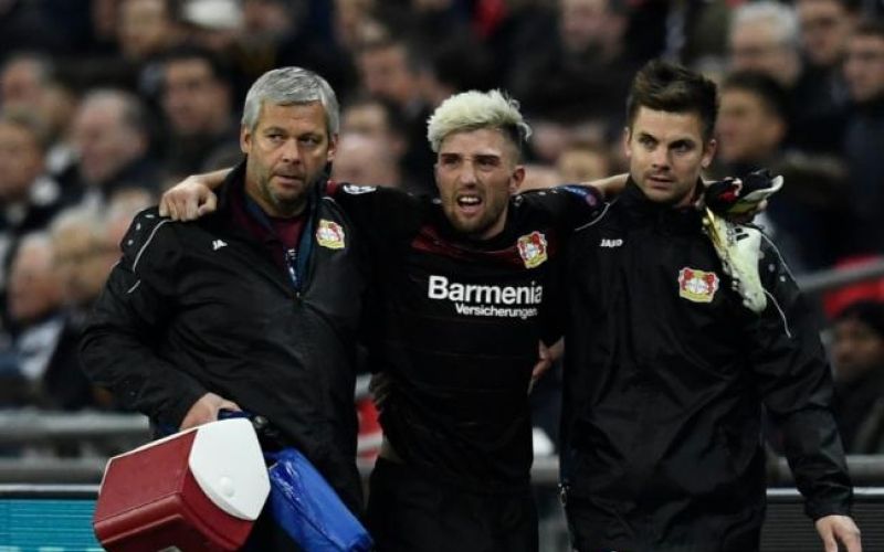 kevin kampl.jpg