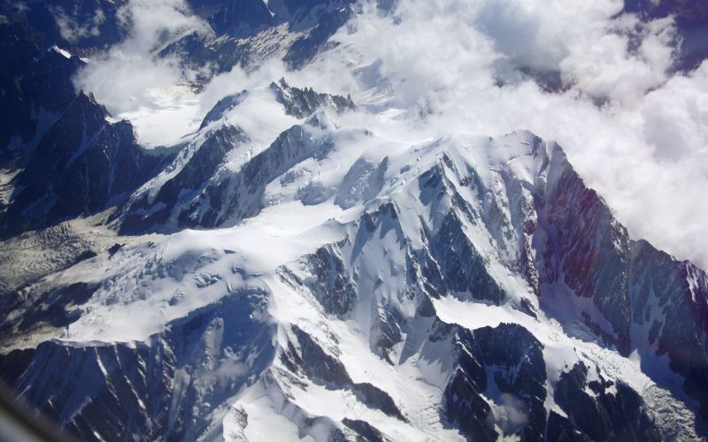mont blanc.jpg