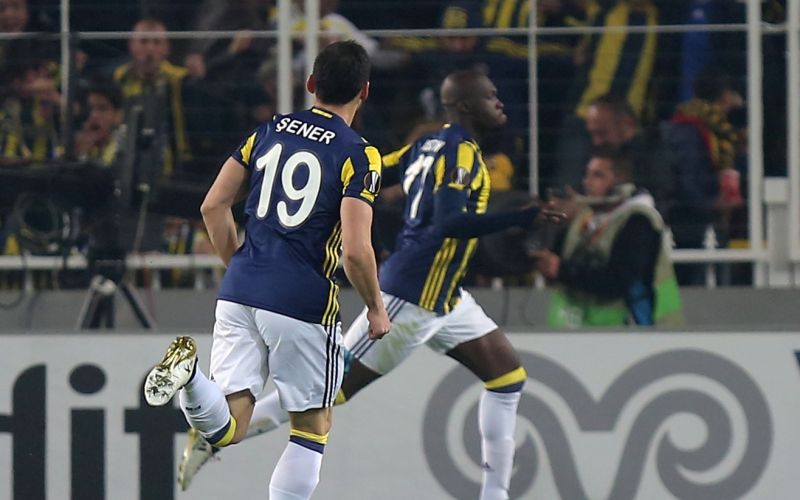 fenerbahce.jpg