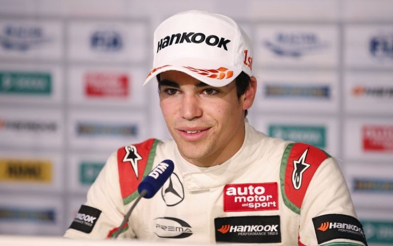 Lance Stroll.jpg