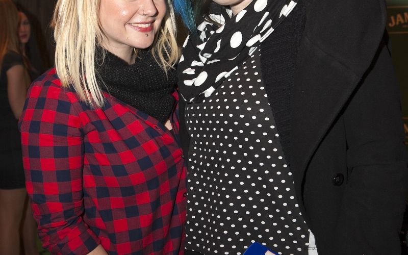 Tanja Divac, Jerica Zupan .jpg