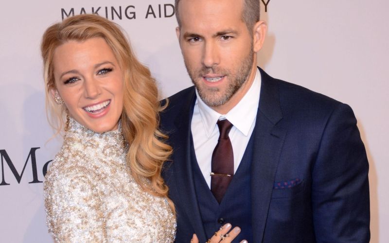 Ryan Reynolds, Blake Lively.jpg