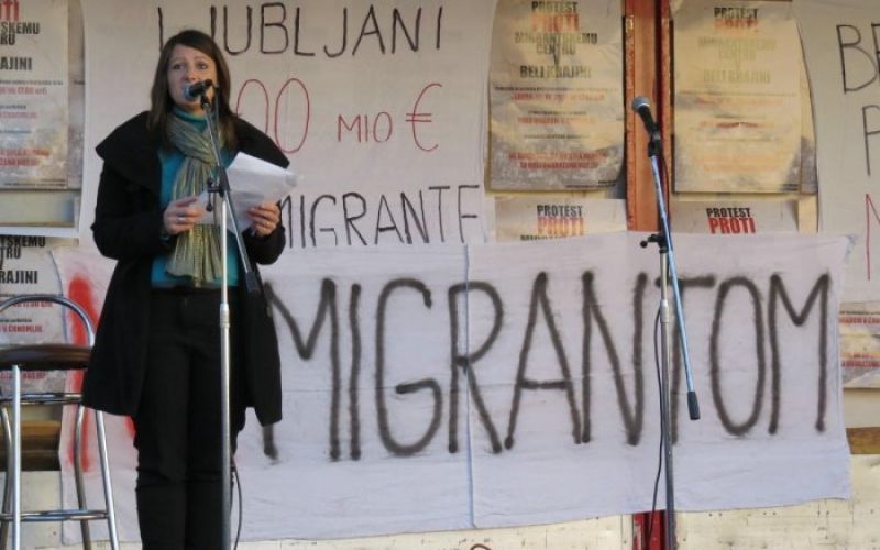 maja_kocjan.jpg