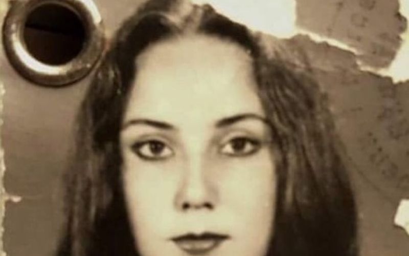 Lepa Brena.jpg