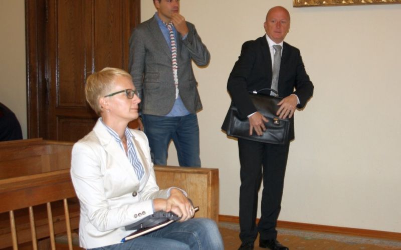 ksenja_znidersic_planinc.jpg