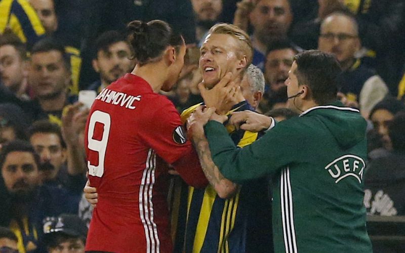 ibrahimovic re.jpg