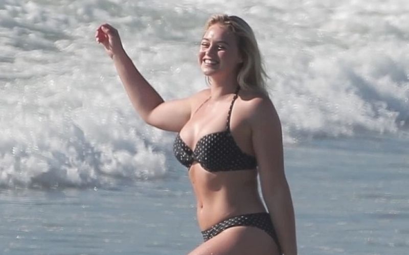 Iskra Lawrence.jpg