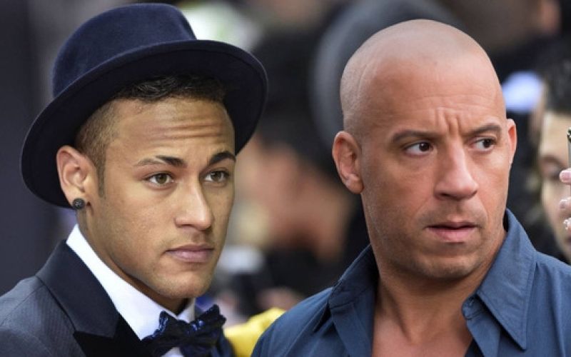 neymar vin-diesel.jpg