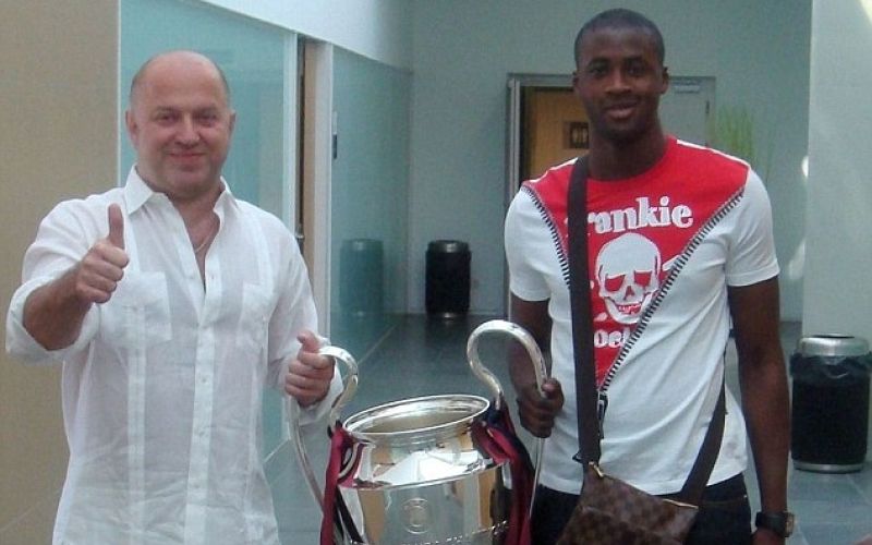 seluk toure.jpg