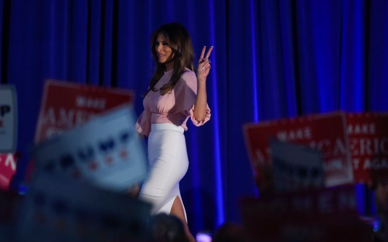 Melania Trump govor.jpg