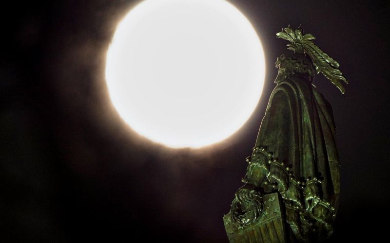 luna, superluna.jpg