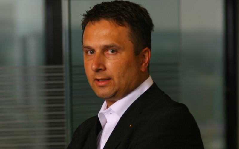 rajko novak, oracle slovenija.jpg