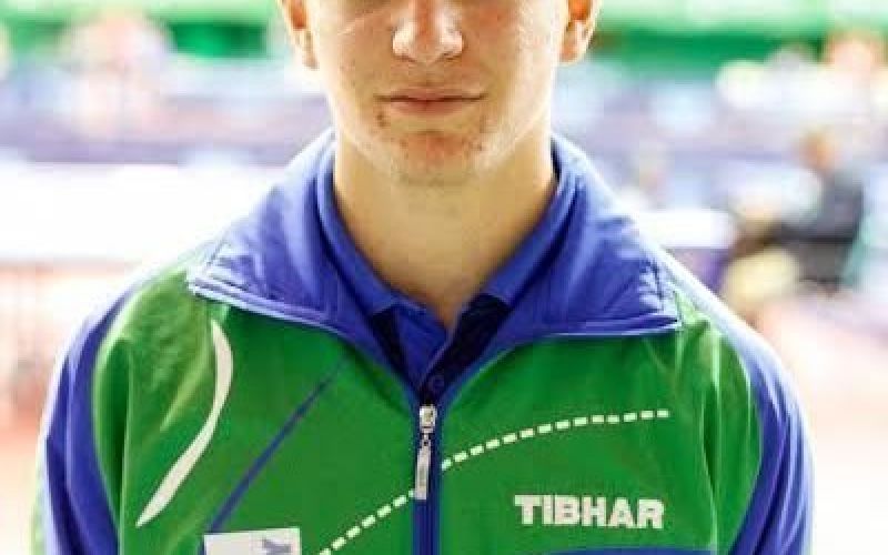 _peter_hribar.jpg