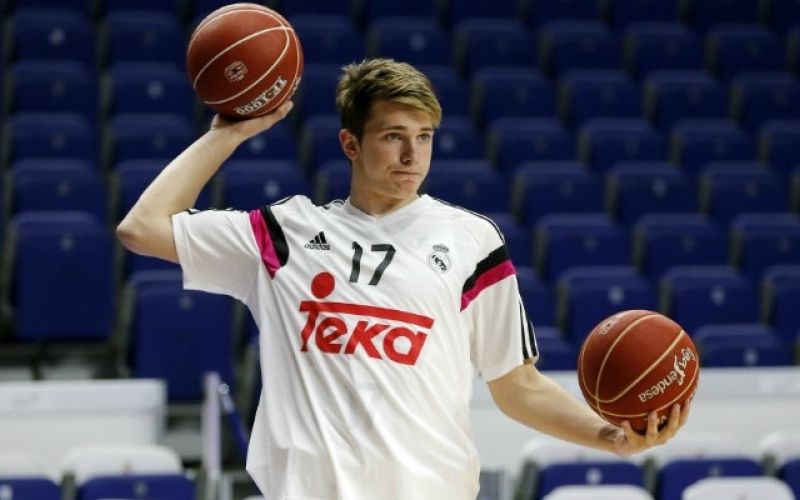 doncic.jpg