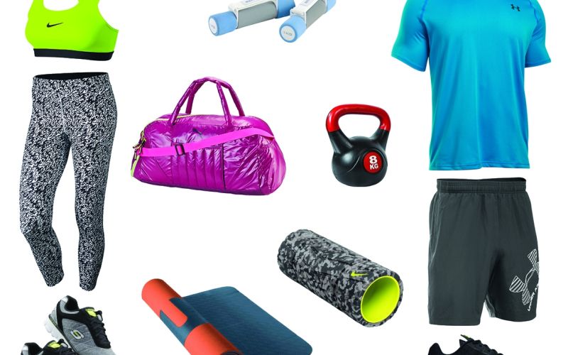 Hervis modna fitnes oprema.jpg