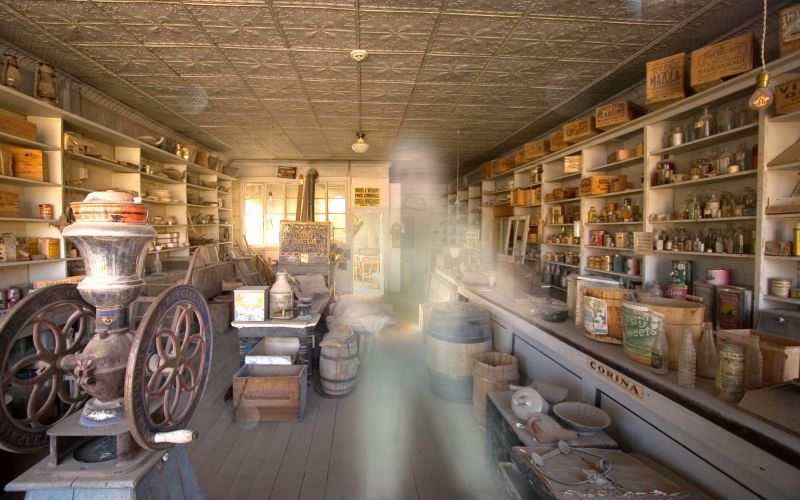 duh, paranormalno.jpg