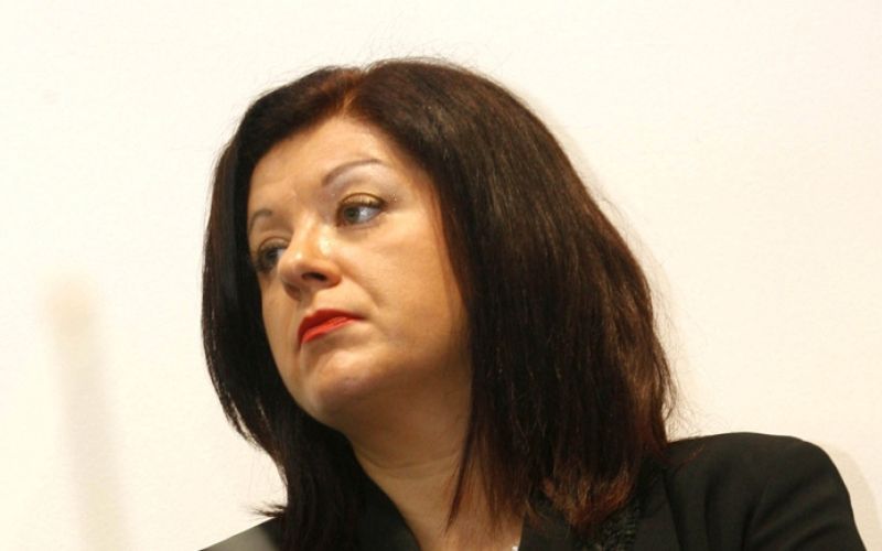 vodusek_natasa_bobo_11.04.13.jpg
