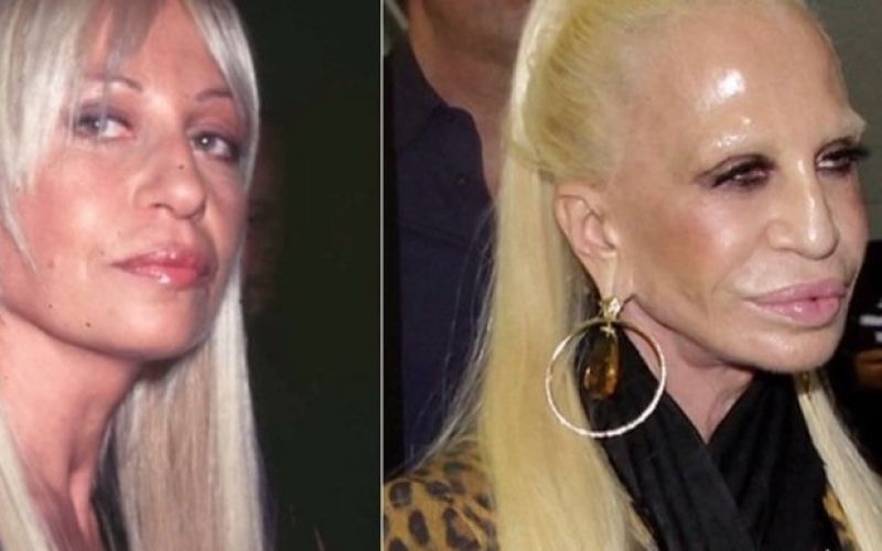 Donatela Versace.jpg