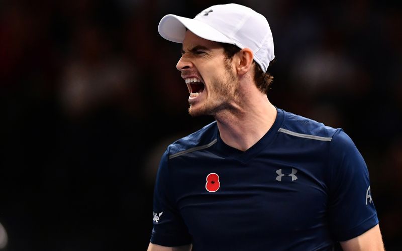 Andy Murray.jpg